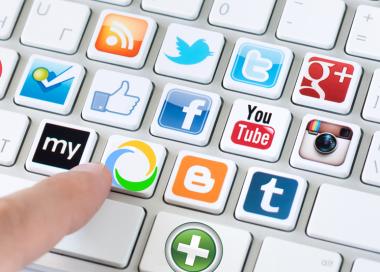 Atarfe Sueña foto 1