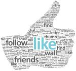 Atarfe Sueña foto 5