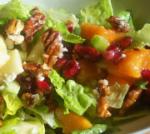 Restaurante Casa Marino, S.L. foto 13