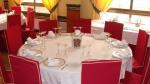 Restaurante Casa Marino, S.L. foto 8