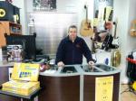 EPK Música foto 2