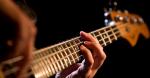 EPK Música foto 11