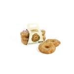 Pastas artesanas Makarpy foto 2