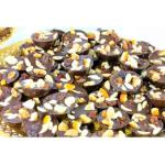 Pastas artesanas Makarpy foto 3