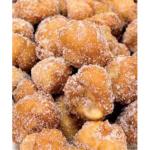 Pastas artesanas Makarpy foto 4