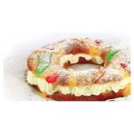 Pastas artesanas Makarpy foto 8