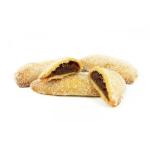 Pastas artesanas Makarpy foto 9