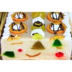 Pastas artesanas Makarpy foto 10