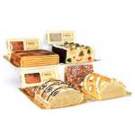 Pastas artesanas Makarpy foto 11