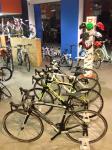 Criterium Espacio Ciclista foto 2