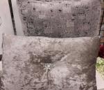 Decoración y Regalos Mª Carmen foto 6