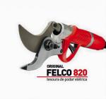 Saez maquinaria ligera foto 9