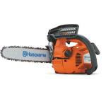 Saez maquinaria ligera foto 11