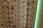 Optica Moliner foto 5