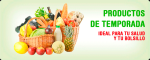 La Huerta en Casa foto 4