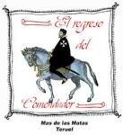 Ayuntamiento Mas de las Matas foto 10