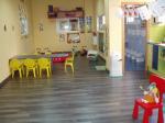 Centro Educacion Zagalines foto 2