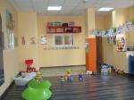 Centro Educacion Zagalines foto 4