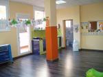 Centro Educacion Zagalines foto 5
