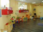Centro Educacion Zagalines foto 6