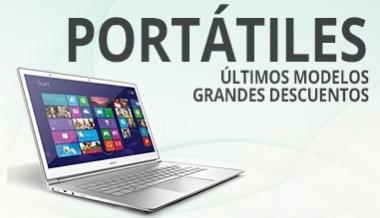 Informatica y Tecnologia foto 1