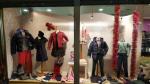 Moda Infantil y Lencería Laura foto 2
