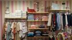 Moda Infantil y Lencería Laura foto 4