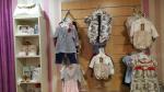 Moda Infantil y Lencería Laura foto 5