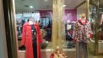 Moda Infantil y Lencería Laura foto 6