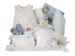 Moda Infantil y Lencería Laura foto 9
