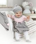 Moda Infantil y Lencería Laura foto 11