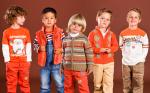 Moda Infantil y Lencería Laura foto 7