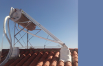 Solarnova Energías Renovables S.L foto 2