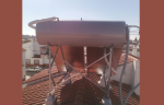 Solarnova Energías Renovables S.L foto 3