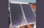 Solarnova Energías Renovables S.L foto 4