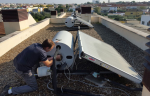 Solarnova Energías Renovables S.L foto 5