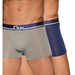 Lencería Corsetería Noemi foto 7