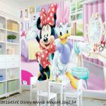 J. Bravo Pintores foto 10