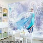 J. Bravo Pintores foto 11