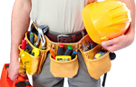 Servicios Integrales Barquero Garcia S.C. foto 2