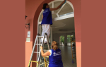 Servicios Integrales Barquero Garcia S.C. foto 3