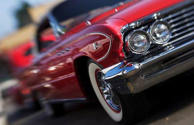 Talleres José Parejo foto 1