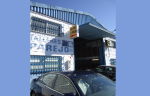 Talleres José Parejo foto 17