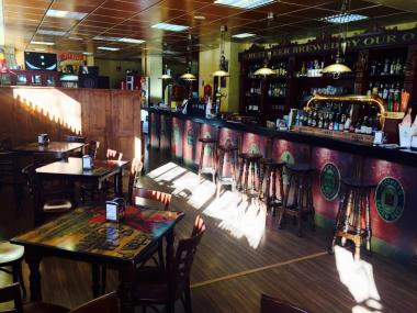 La Brisa del Ebro foto 1