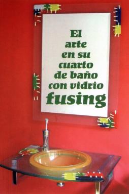 Cristaleria San Miguel foto 1