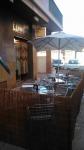 Cafeteria Panaderia Llombart foto 2
