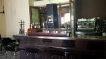 Cafeteria Panaderia Llombart foto 5