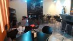 Cafeteria Panaderia Llombart foto 6