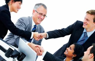 Asesoría Bullejos foto 1