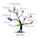 Asesoría Bullejos foto 7